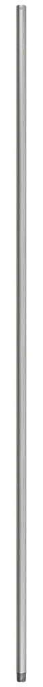 Hinkley 990072FSS 72" Downrod