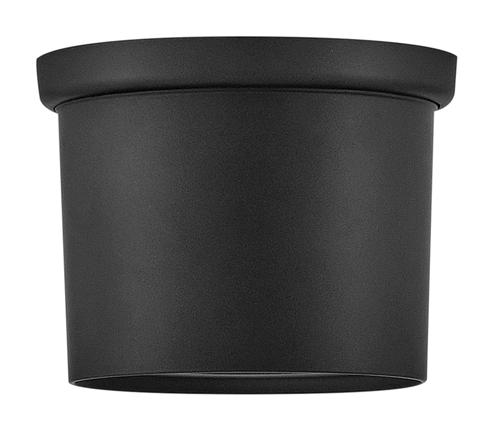 Hinkley 99057FMB Flush Mount Kit Iver