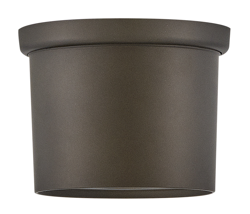 Hinkley 99057FMM Flush Mount Kit Iver