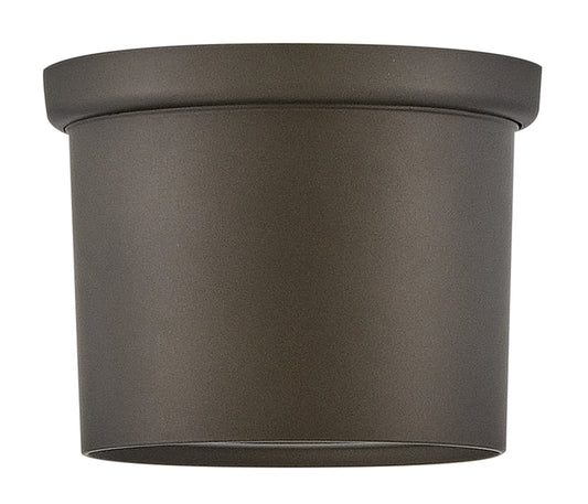 Hinkley 99057FMM Flush Mount Kit Iver