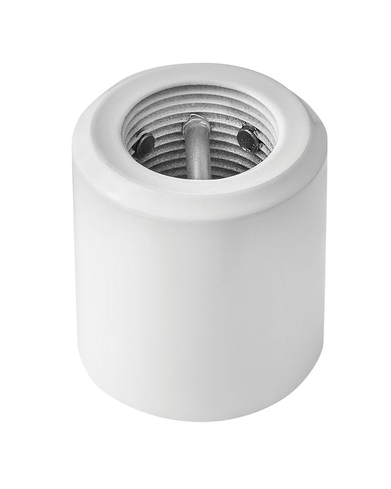 Hinkley 991001FAW Downrod Coupler