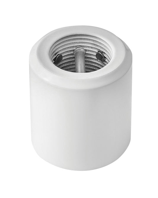 Hinkley 991001FAW Downrod Coupler