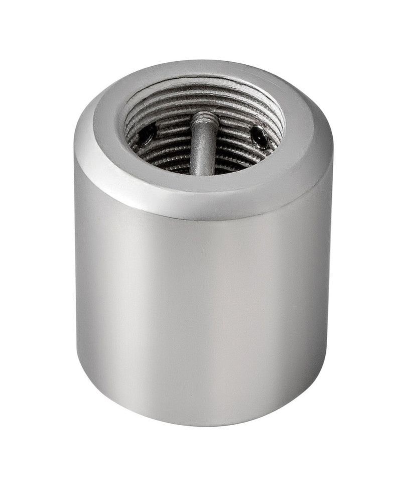 Hinkley 991001FBN Downrod Coupler
