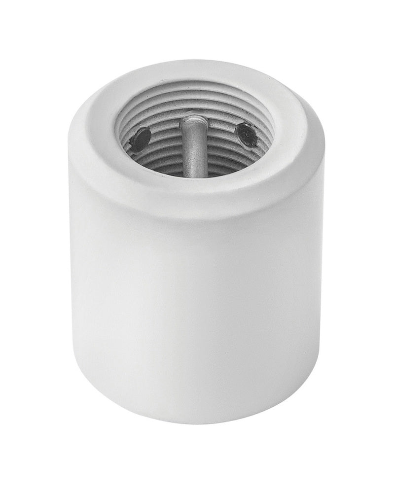 Hinkley 991001FCW Downrod Coupler