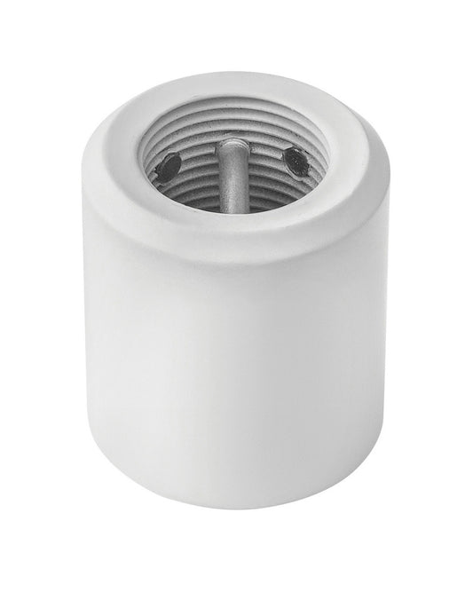 Hinkley 991001FCW Downrod Coupler