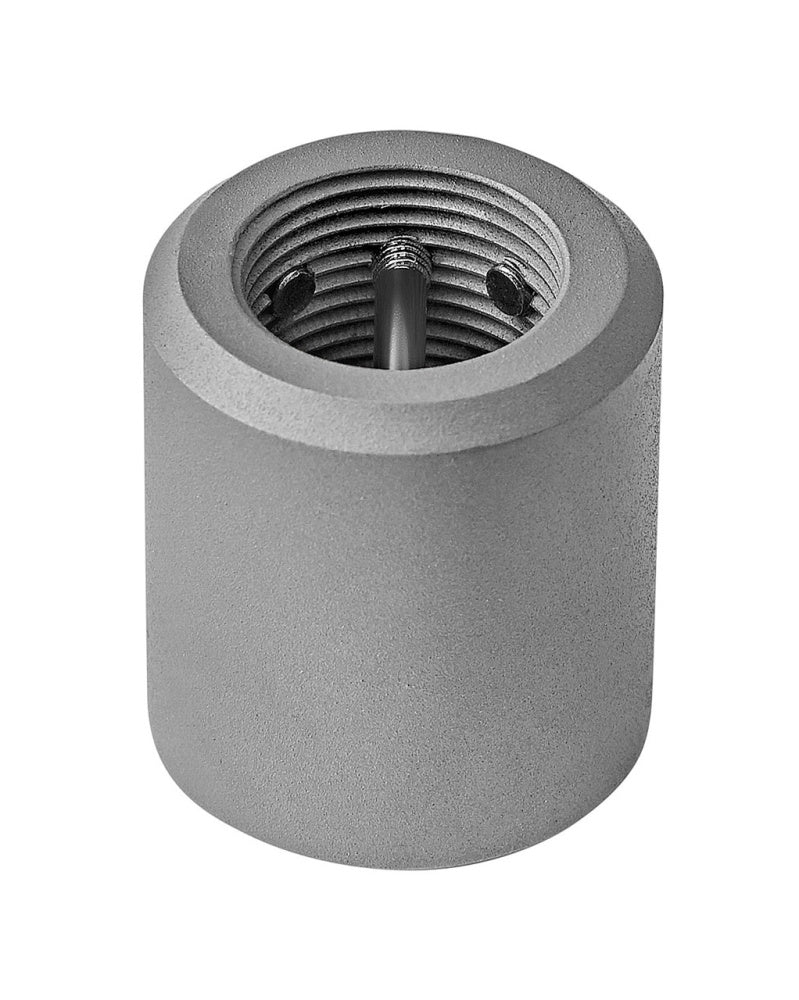 Hinkley 991001FGT Downrod Coupler