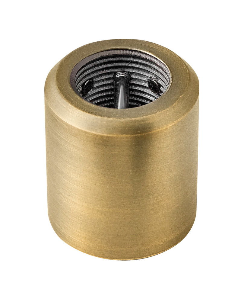 Hinkley 991001FHB Downrod Coupler