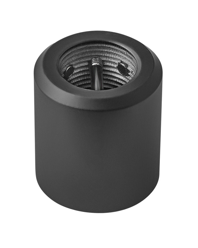 Hinkley 991001FMB Downrod Coupler