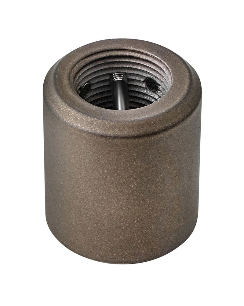 Hinkley 991001FMM Downrod Coupler
