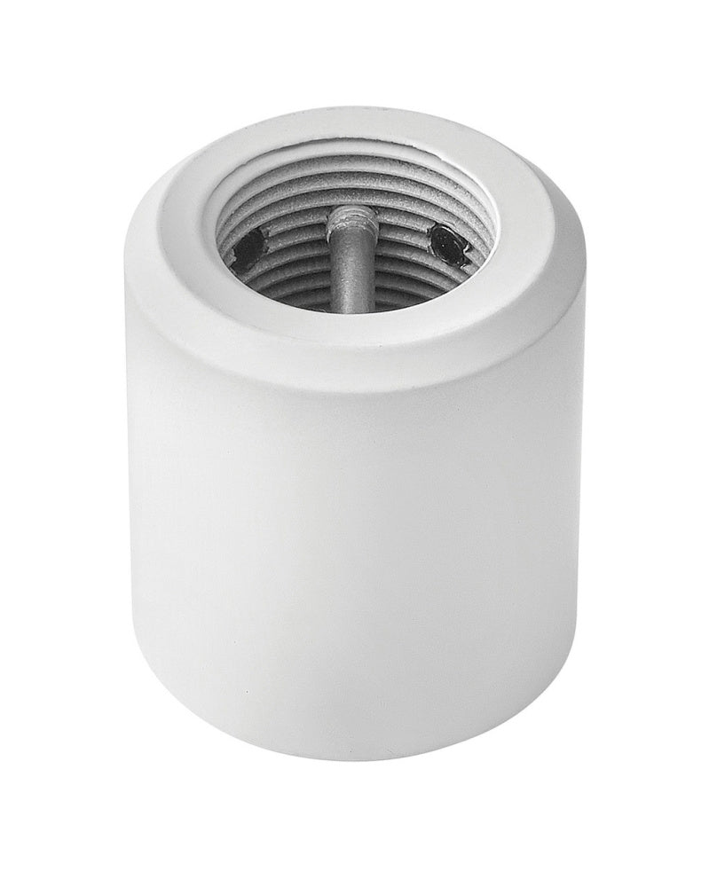 Hinkley 991001FMW Downrod Coupler