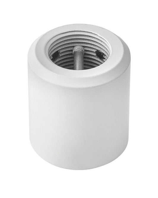 Hinkley 991001FMW Downrod Coupler
