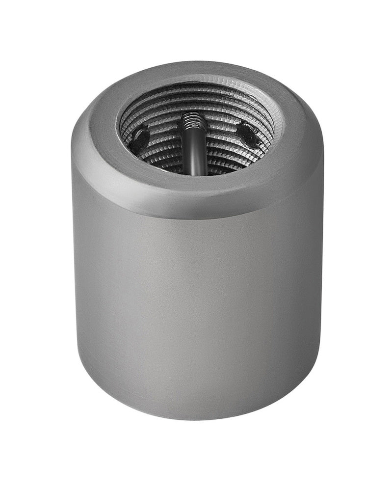 Hinkley 991001FPW Downrod Coupler