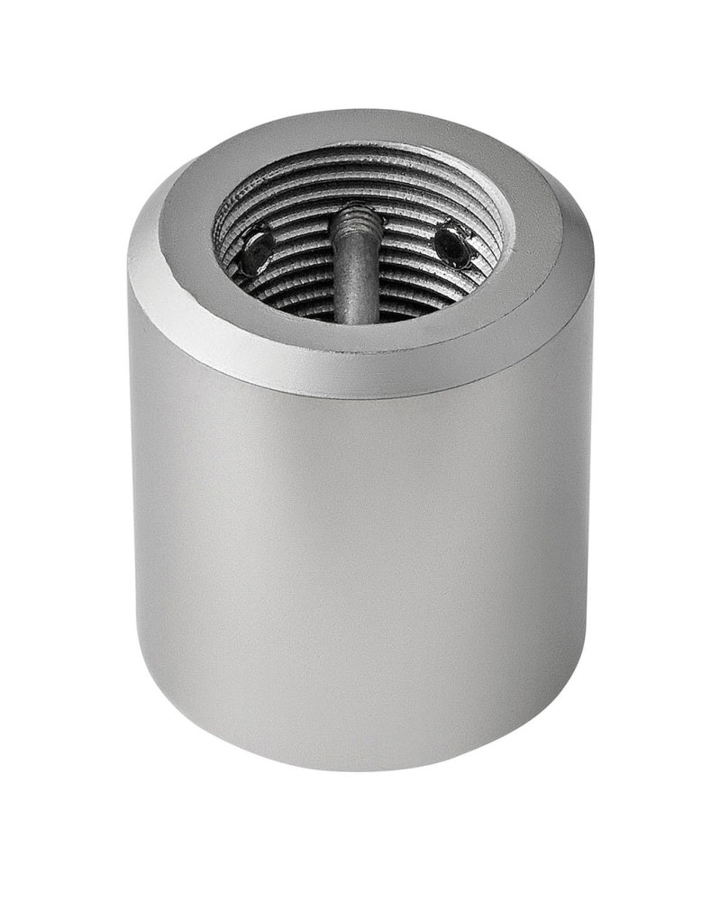Hinkley 991001FSS Downrod Coupler