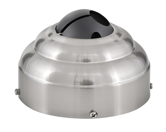 Hinkley 992001FBN Sloped Ceiling Canopy Kit