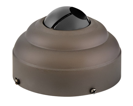 Hinkley 992001FMM Sloped Ceiling Canopy Kit