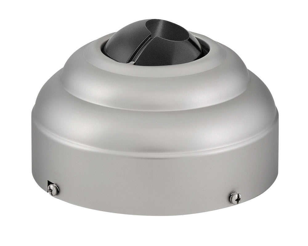 Hinkley 992001FSS Sloped Ceiling Canopy Kit