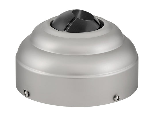 Hinkley 992001FSS Sloped Ceiling Canopy Kit