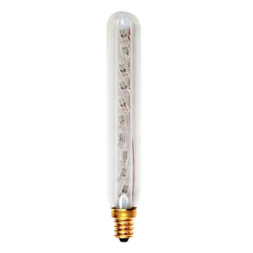 Bulbrite 707503 9T6.5C