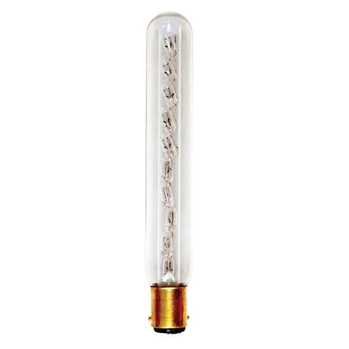 Bulbrite 707502 9T6.5C/DC