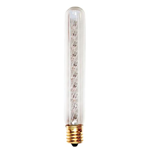 Bulbrite 707501 9T6.5C/N