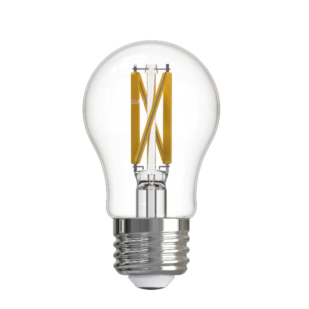Bulbrite 776210 LED7A15/30K/FIL/D/B/2