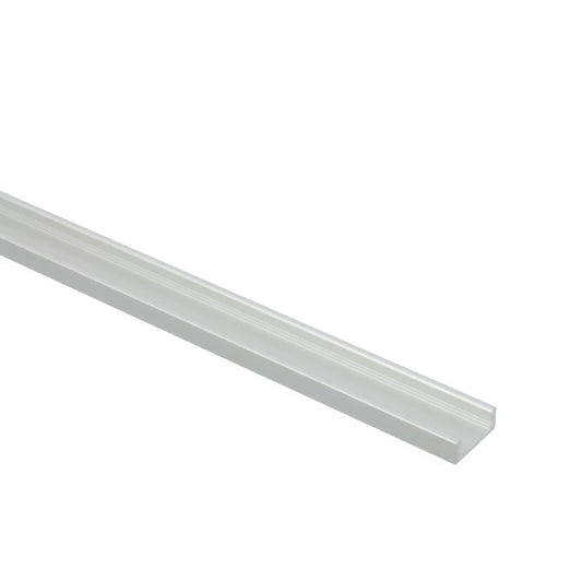 AML-PE-AA1-1M