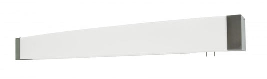 AFX ALB374000L30ENSN-LA ALGIERS OVERBED LED 56W 4050lm 120V