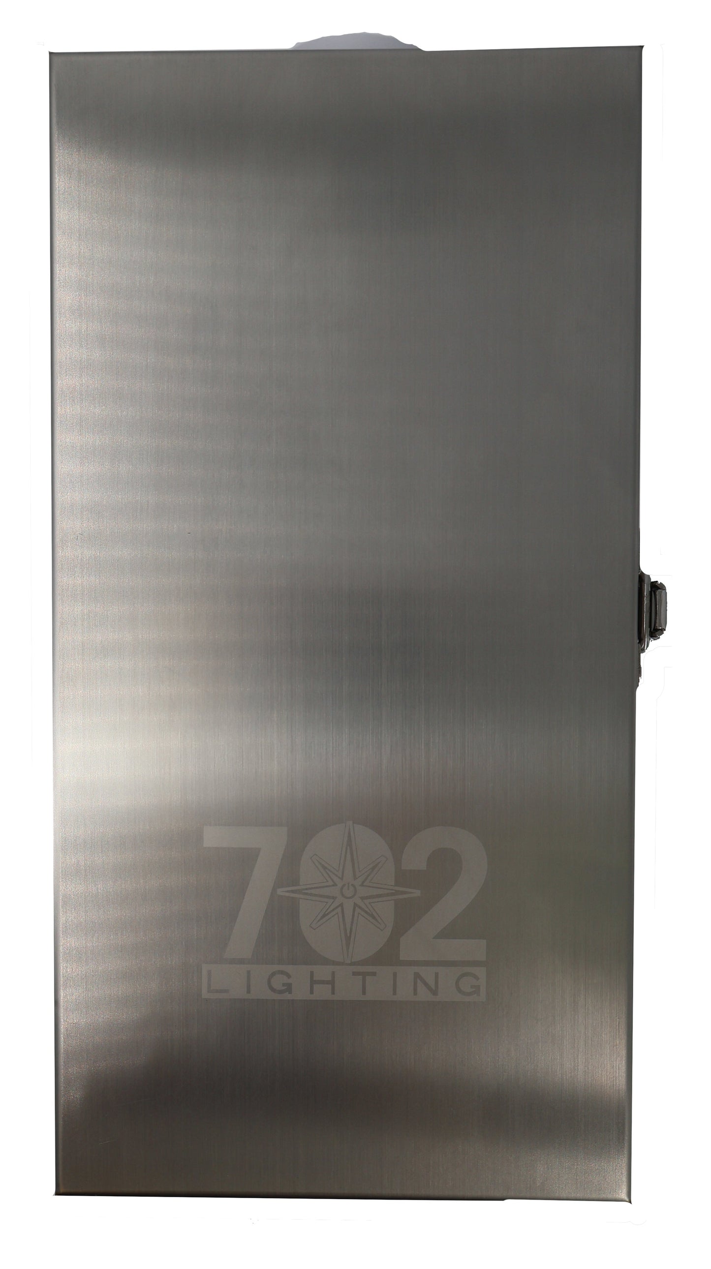 702 Lighting ALFRED 300W Transformer