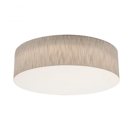 AFX ANF2432L5AJUD-JT Anton 24'' LED Ceiling, 120-277V,5 CCT,JT