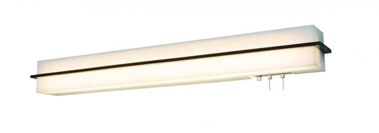 AFX APB5154L30ENES-JT APEX 4FT OVRBD 4WAY