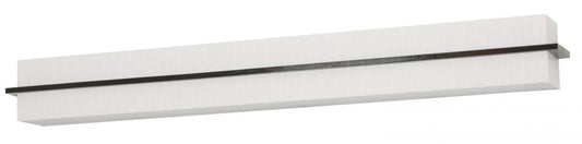 AFX APV270520LAJD2ES-LW APEX 2FT VANITY