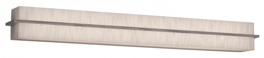 AFX APV390530LAJD2WG-JT Apex - Vanity Light Fixture - 3 Ft. - Weather