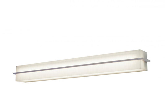 AFX APV390530LAJD2WG-LW Apex - Vanity Light Fixture - 3 Ft. - Weather