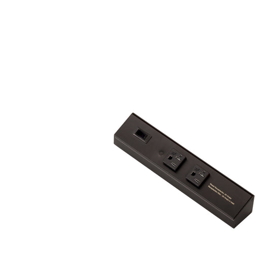 AML-ATOM-120V-10-BK