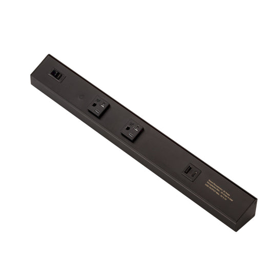 AML-ATOM-120V-18-BK