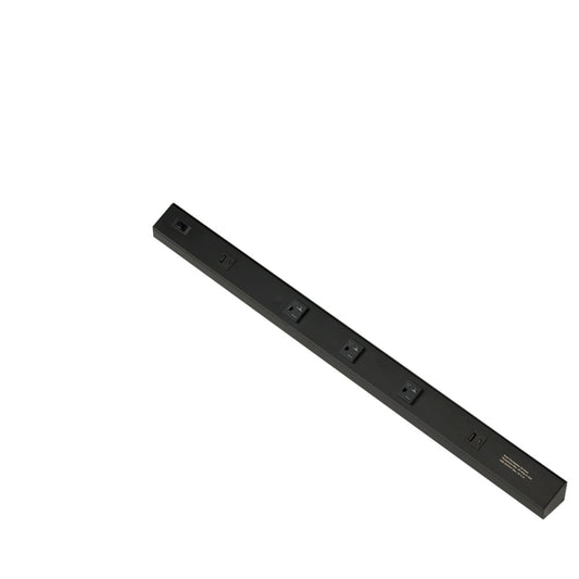 AML-ATOM-120V-30-BK