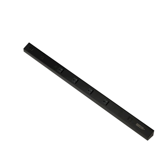 AML-ATOM-120V-36-BK