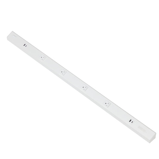 AML-ATOM-120V-40-WH