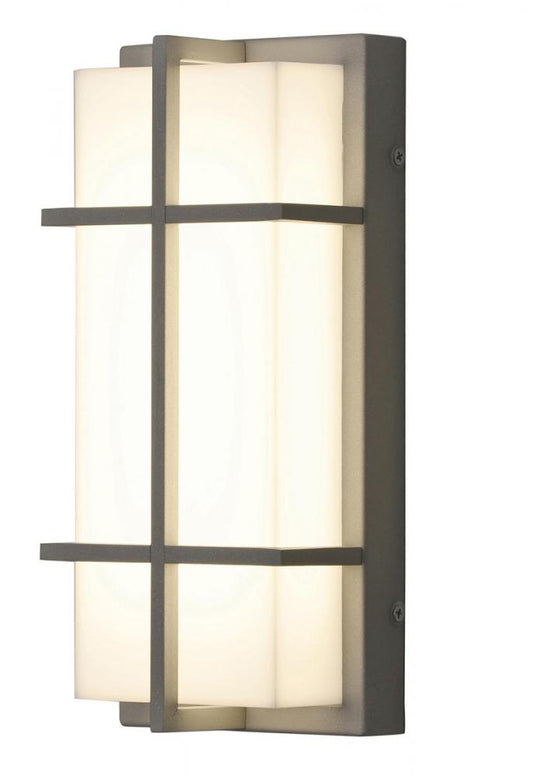 AFX AUW6122500L30MVTG-PC AVENUE OUTDOOR LED 24W 2500lm 120-277V