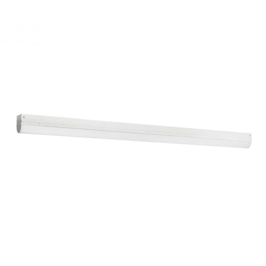 AFX AVNL2430LAJD2WH Avalon 24in Linear LED 25W 120-277V