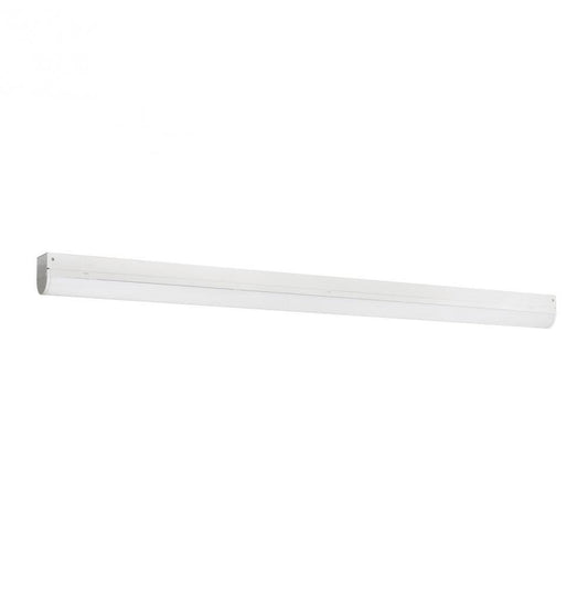 AFX AVNL9685LAJD2WH Avalon 96in Linear LED 70W 120-277V