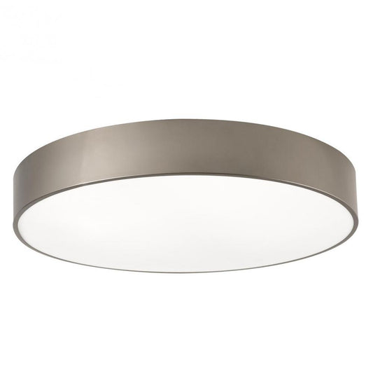 AFX BAYF30LAJUDSN-MS Bailey 30'' Flush AJ CCT 120-277V, SN, Motion