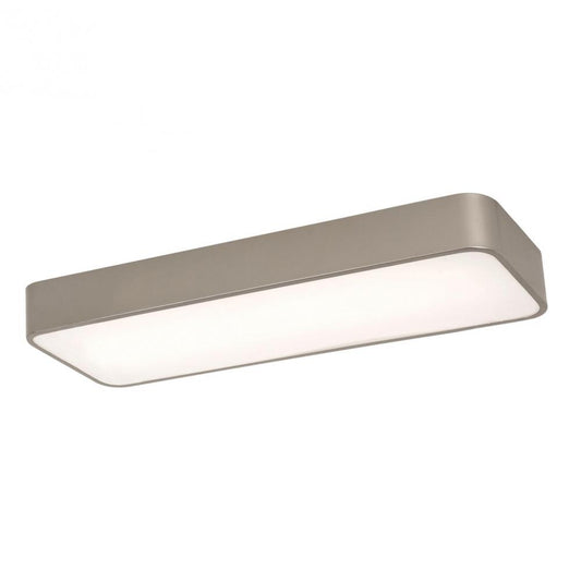 AFX BAYL2408LAJUDSN-MS Bailey 24In Linear Led 25W 120-277V w/ MS