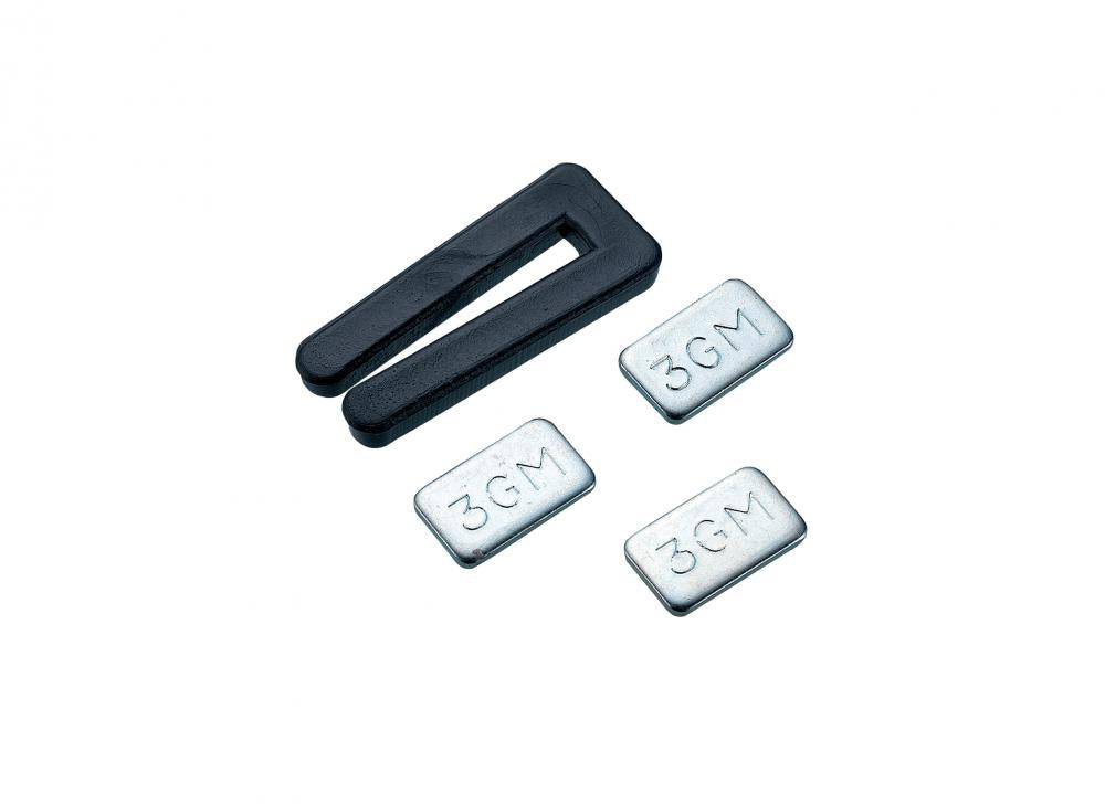 Generation Lighting BBK Blade Balancing Kit