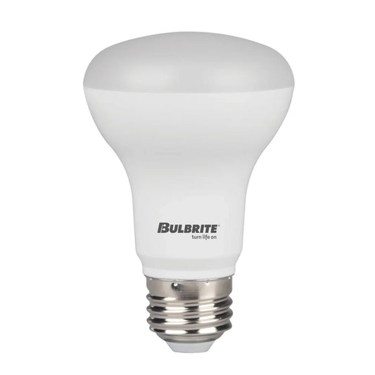 Bulbrite 772854 LED7BR20/827/D/5