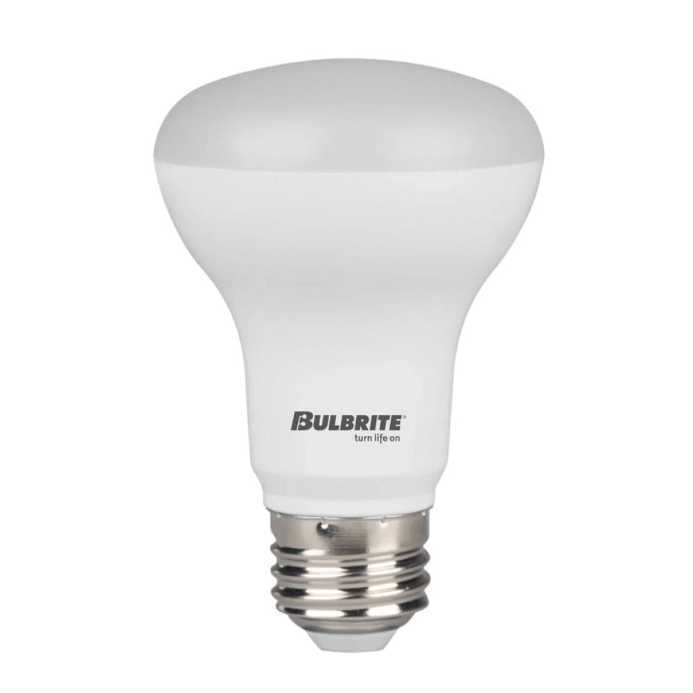 Bulbrite 772855 LED7BR20/830/D/5