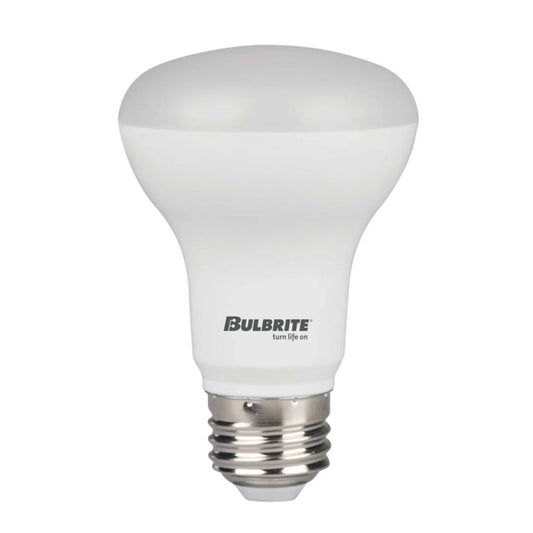 Bulbrite 772855 LED7BR20/830/D/5