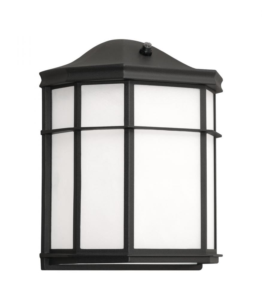 AFX BSSW0810700L50BKPC-50 American Fluorescent BSSW0810700L50BKPC-50 N