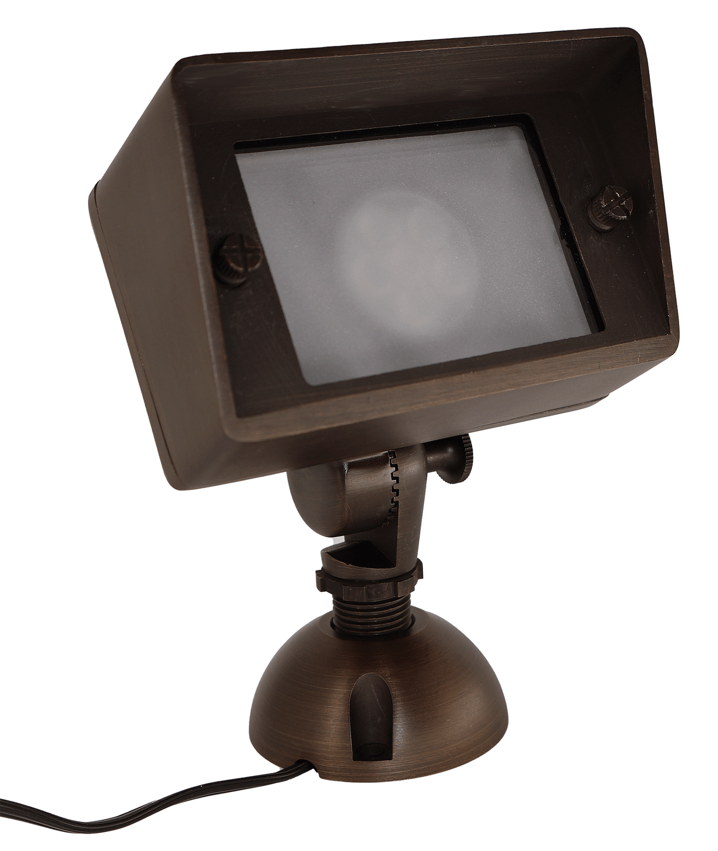 702 Lighting Bi MR16 / G4 Drop-In Flood & Wall Wash