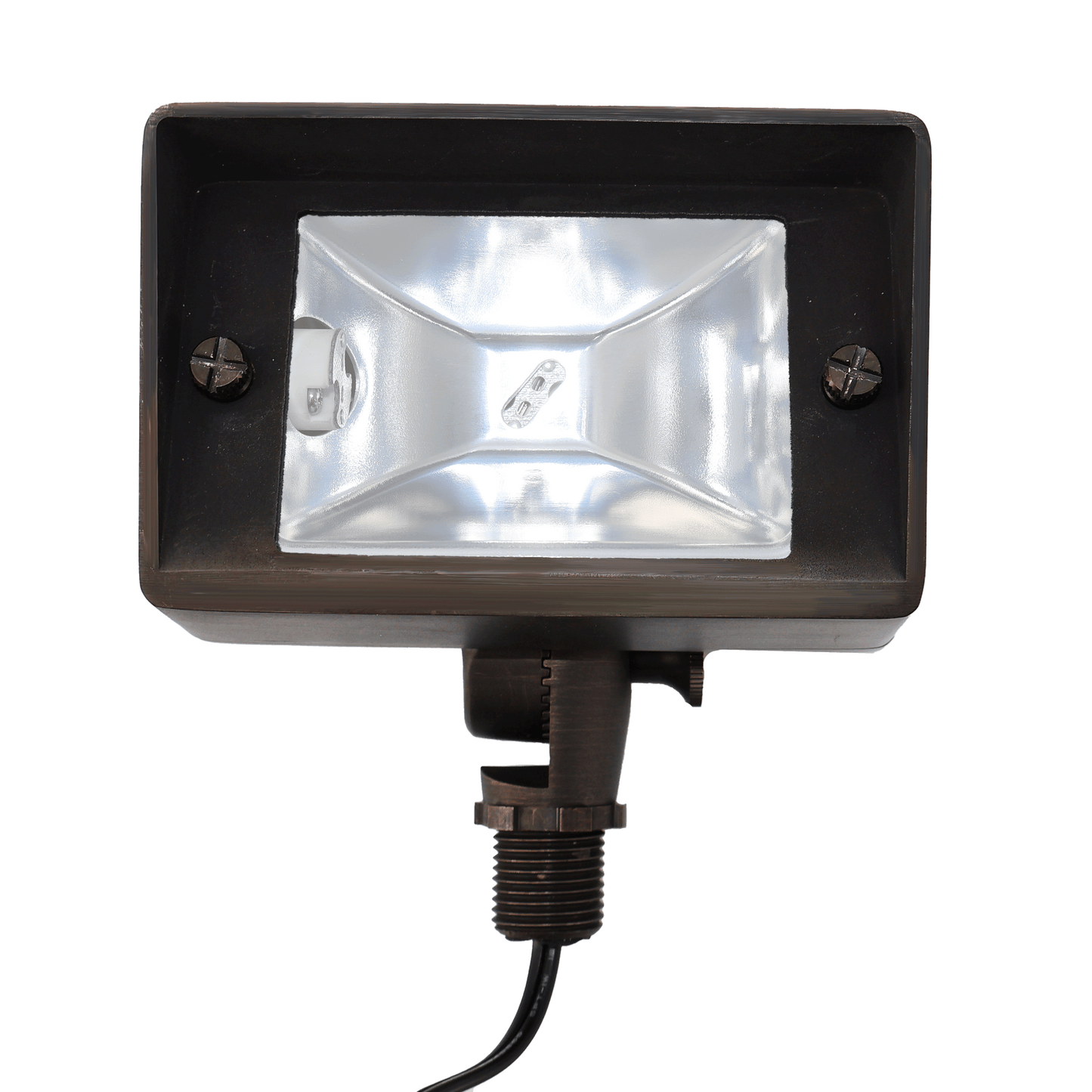 702 Lighting Bi MR16 / G4 Drop-In Flood & Wall Wash